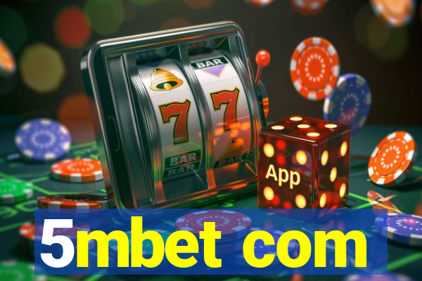 5mbet com